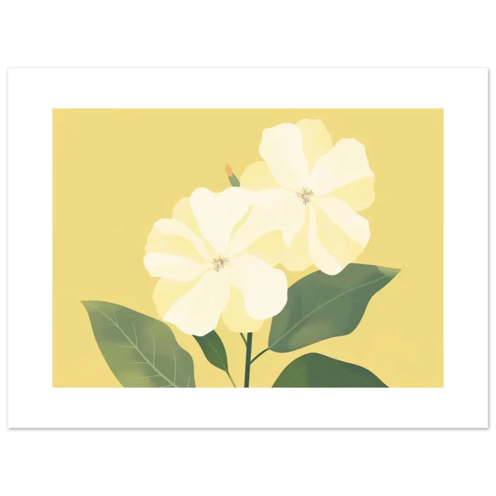 8282dbbe-f895-4778-8217-c4af0ebe781d