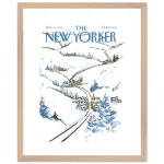 828322a5-8539-4f19-a7ac-d9b4c70d5d45