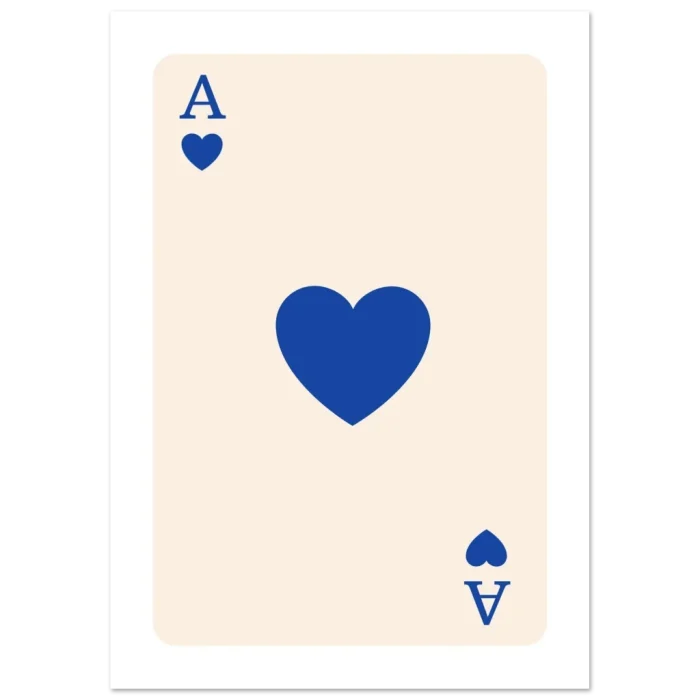 8286d4ea-4849-4eeb-8434-d507a16e2d18