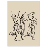 8288a1b1-6b5c-49e3-af37-3a85b2cbd336