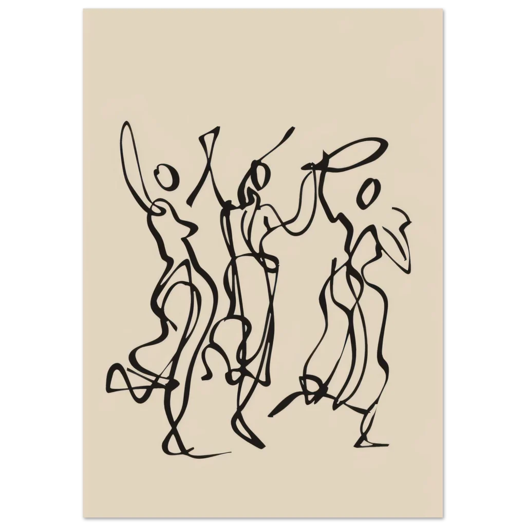 8288a1b1-6b5c-49e3-af37-3a85b2cbd336.webp 8288a1b1-6b5c-49e3-af37-3a85b2cbd336