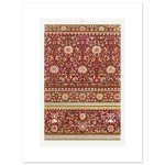 828efcda-4a88-4d9c-9fa9-4d3818992a3a