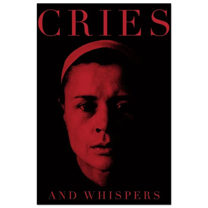 82942c5b-ad36-4b8c-b3b1-c397964910c6