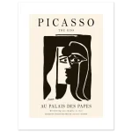 82951da9-f1f8-45e5-9462-5a9cf2b8b789