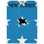 8298e970-bac1-408d-b657-9fe30b7bb1e7