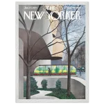 8299f25a-4215-439c-a3e0-ce24576f4e31