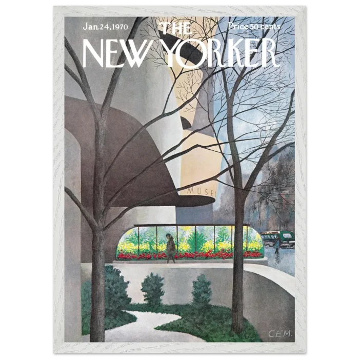 8299f25a-4215-439c-a3e0-ce24576f4e31