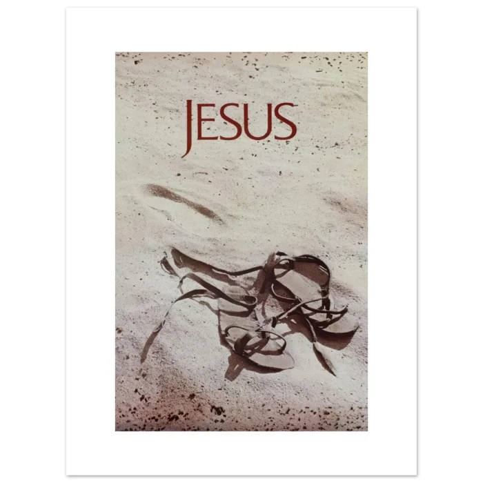 829f30f5-52d1-42a7-a673-b759db71bb96