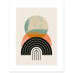 82a44b5c-c374-4c6e-9305-70f6adaf281c