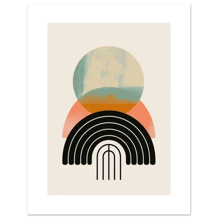 82a44b5c-c374-4c6e-9305-70f6adaf281c