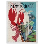 82b0dfd6-c5dc-4583-ab27-1b7cb009b11c