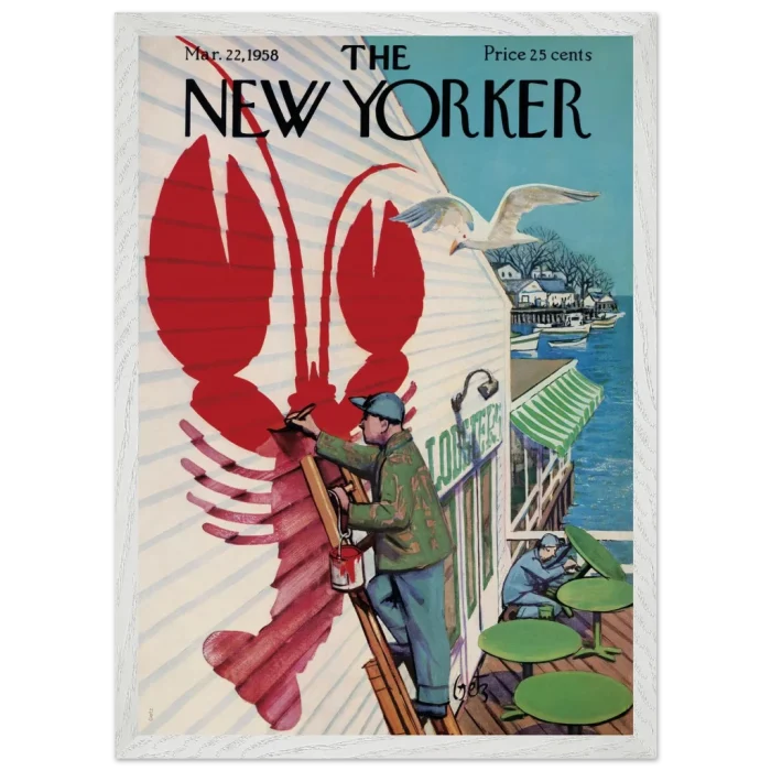 82b0dfd6-c5dc-4583-ab27-1b7cb009b11c