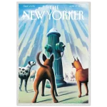 82b306f1-63bf-41e6-a575-12fcaf52e792