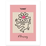 82ba4149-7e47-48c0-97b6-b2073868b071