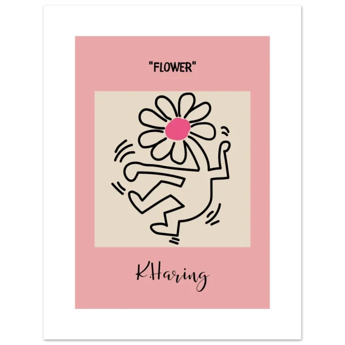 82ba4149-7e47-48c0-97b6-b2073868b071