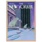 82bb0aac-85f0-4651-91bc-c0dbfbfd1749