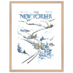 82c582cb-6028-4be2-ab63-8491258aa6ad