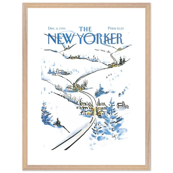 82c582cb-6028-4be2-ab63-8491258aa6ad