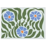 82c5f901-5d78-4fdd-a0e5-b06f2fcc43da