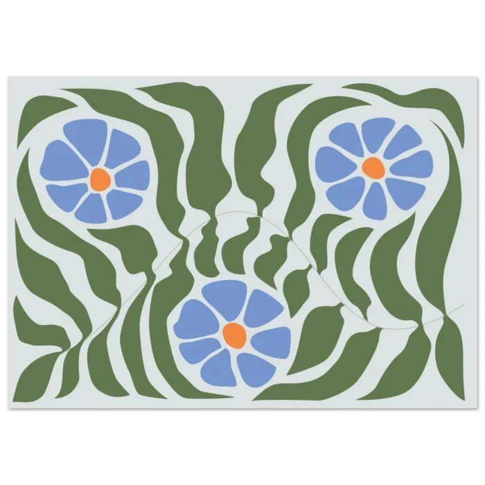 82c5f901-5d78-4fdd-a0e5-b06f2fcc43da