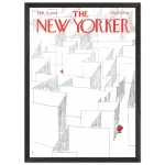 82c62ce2-6b24-4b4a-8ee6-f0cbe2cec745