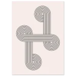 82c71dfc-cd3c-4c4d-b495-3875858e41c5