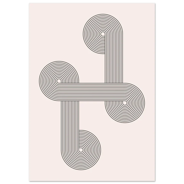 82c71dfc-cd3c-4c4d-b495-3875858e41c5