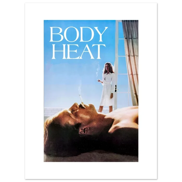 82c7346b-54e1-493f-b89e-bb76ae07a9ce