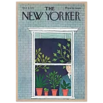 82cf1a76-37da-460a-81bb-8ea3d4982c6e