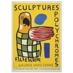 82d27fd0-91a5-4979-8f1e-1acfb632063d