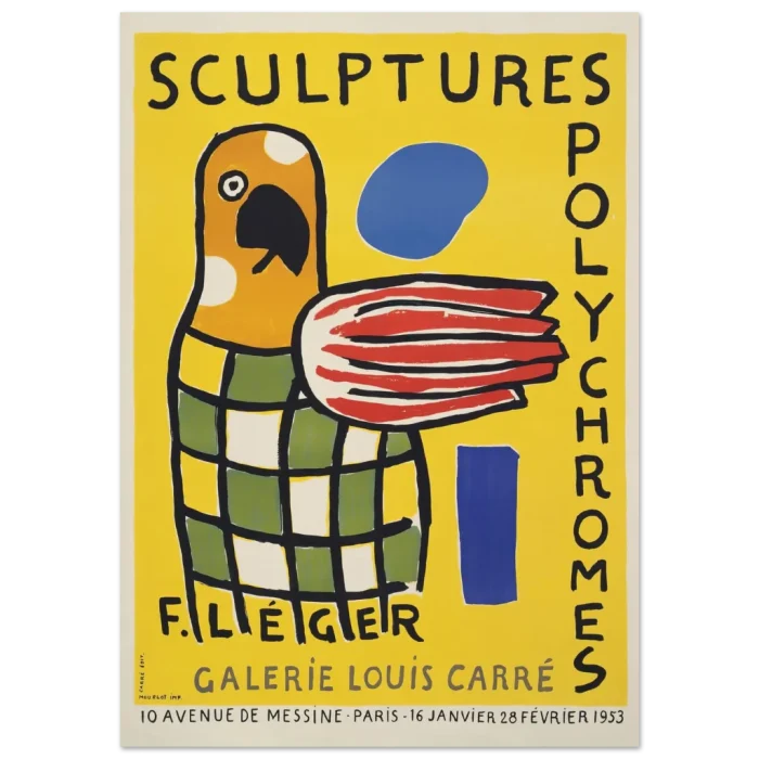 82d27fd0-91a5-4979-8f1e-1acfb632063d