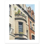 82d6959f-b9b0-44a3-b84e-894ed25317e6