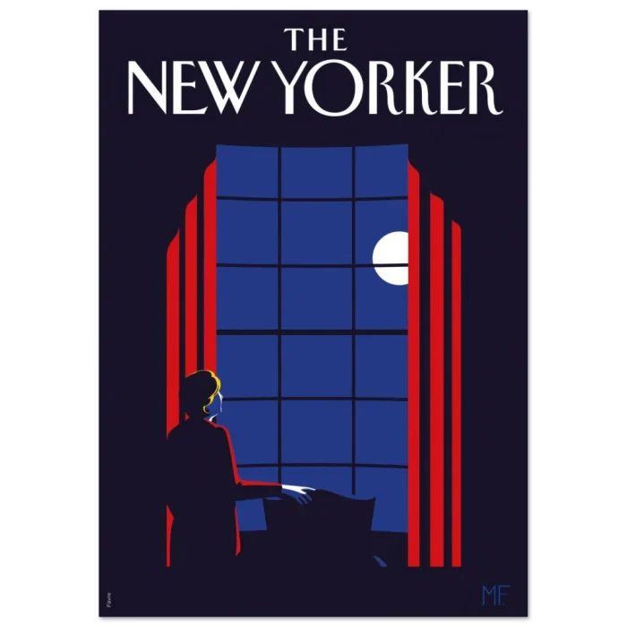 82d7ee95-8034-4d6f-b353-04c2c4d908c8