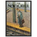 82d9d30e-cad2-4359-81e8-0a5daee0d549