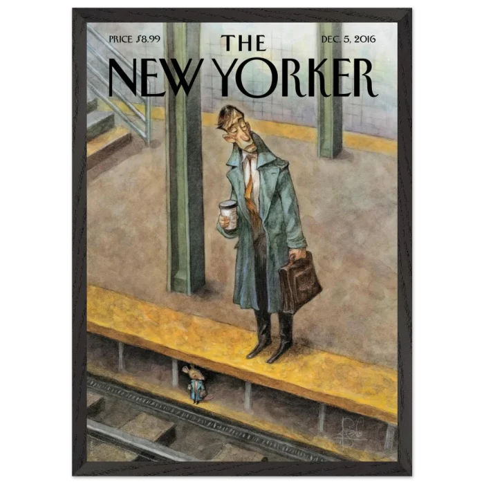 82d9d30e-cad2-4359-81e8-0a5daee0d549