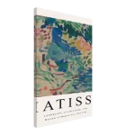 82eab7fc-1012-4c79-b8c9-15c12a696c17