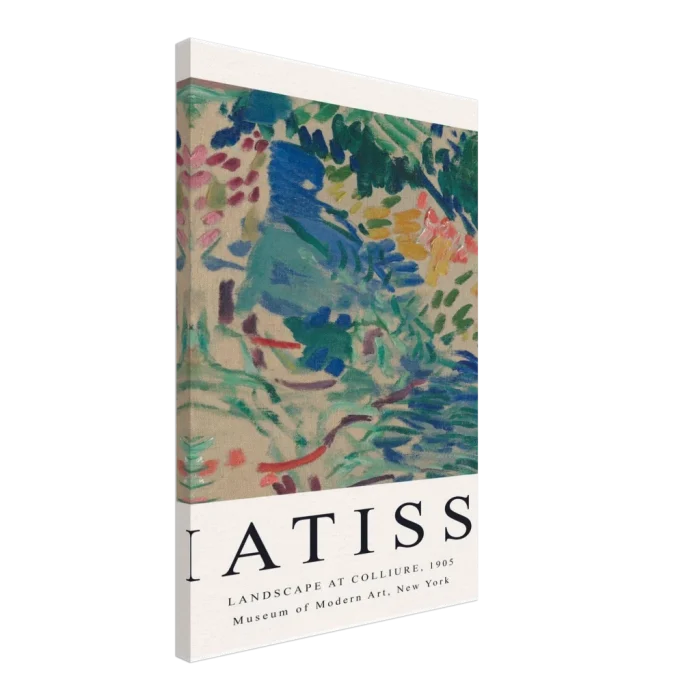 82eab7fc-1012-4c79-b8c9-15c12a696c17