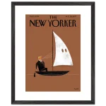 82eae364-9609-4574-b2d7-b83a1c8dd9ad