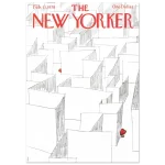 82ed7a21-bdcd-4133-9644-20779110be65