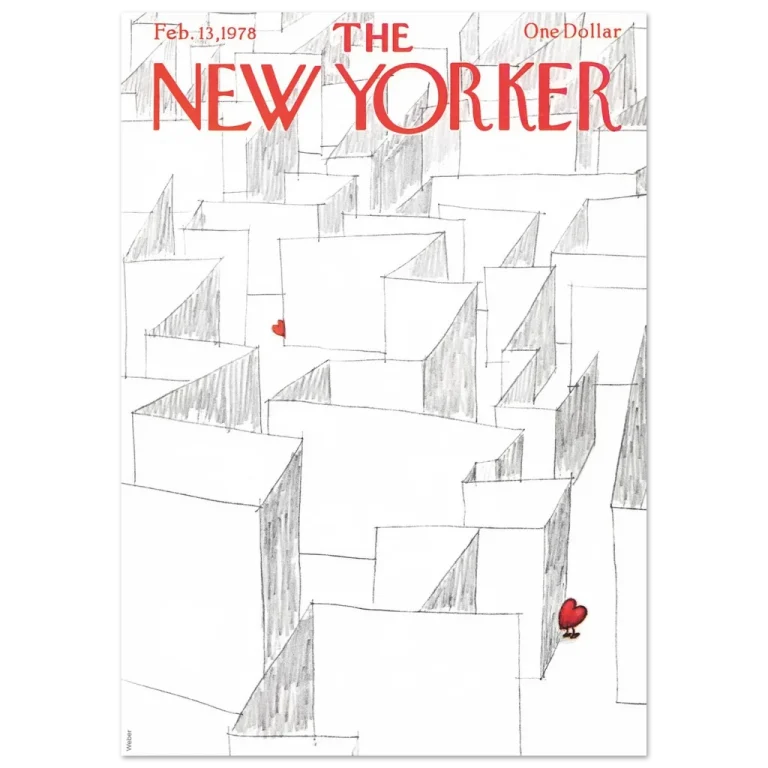 82ed7a21-bdcd-4133-9644-20779110be65