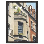 82f0968f-a0af-4957-a48d-7910bcfc1d67