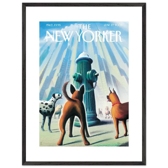 82f1e440-6ed3-4d3f-bb2f-b5f80be8fdba