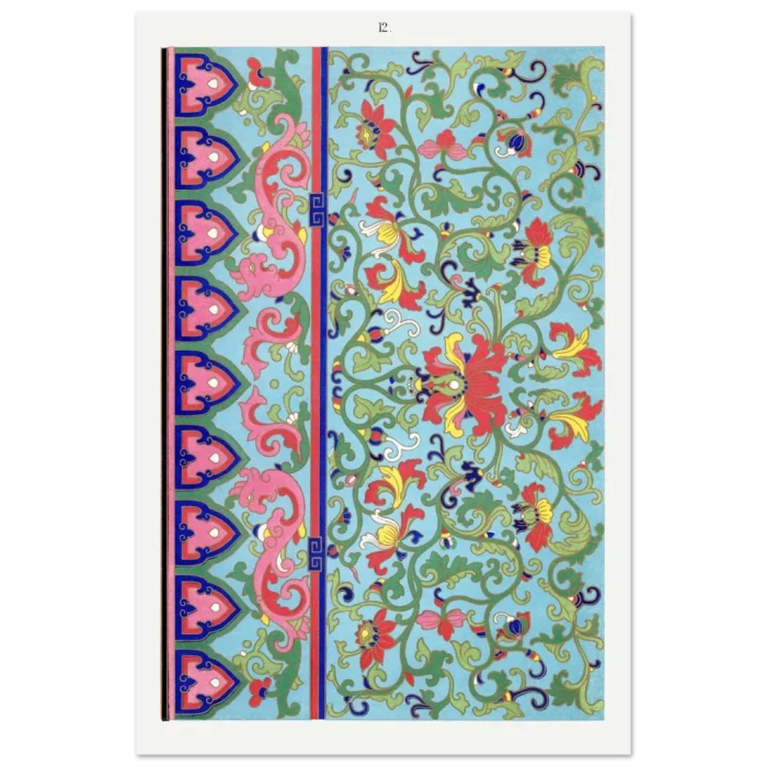 82f45eef-3285-4e01-87cb-0013e8b4c1b6