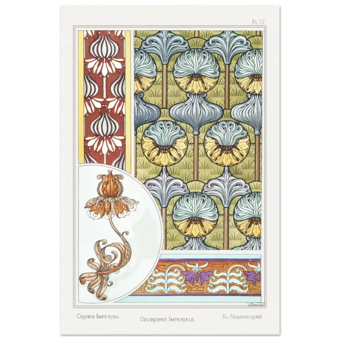 82f62f36-6463-458c-9d95-bc2afe8e4474