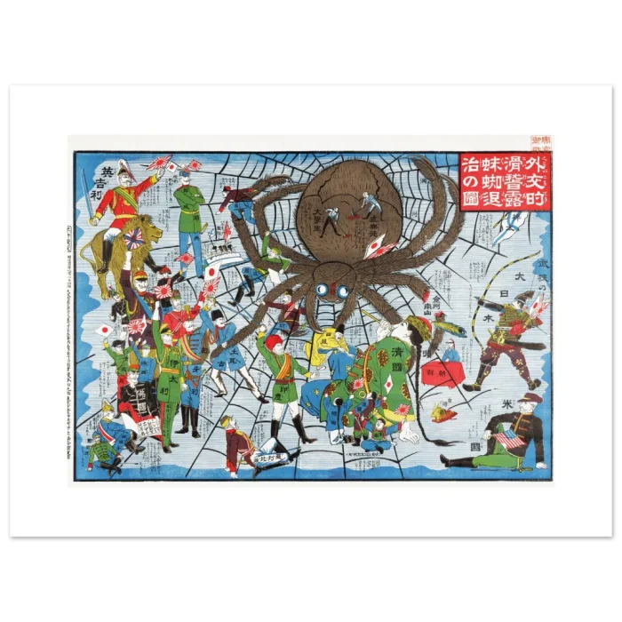 82f8adbb-f98b-455d-8065-77176547df1c