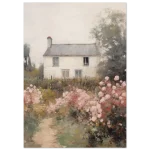 82fe32e8-eff3-4f0f-9845-745cd65bd415