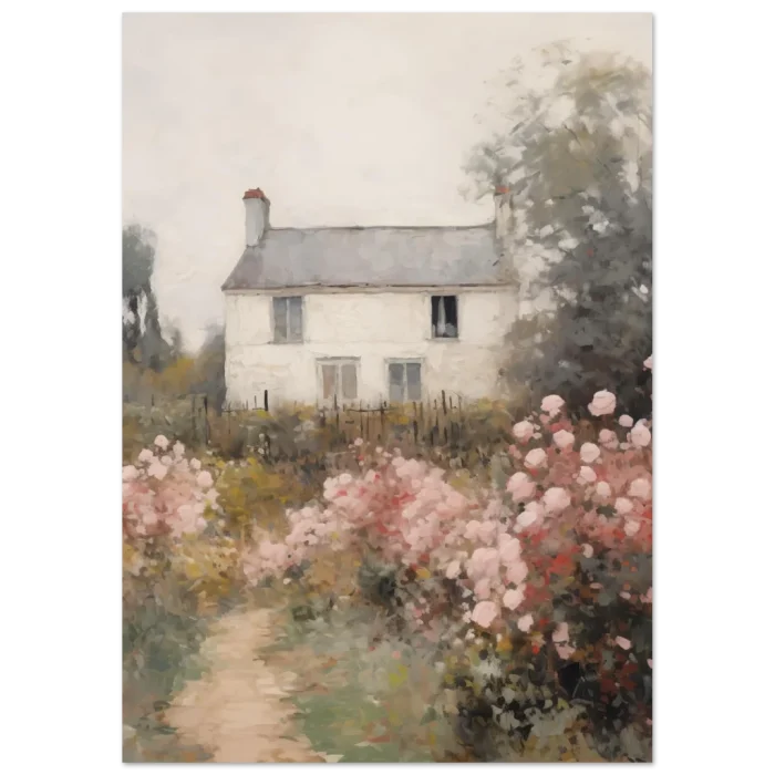 82fe32e8-eff3-4f0f-9845-745cd65bd415