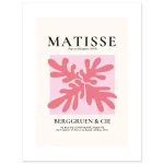 830135c3-6b48-4bdb-a256-ba9bec825596