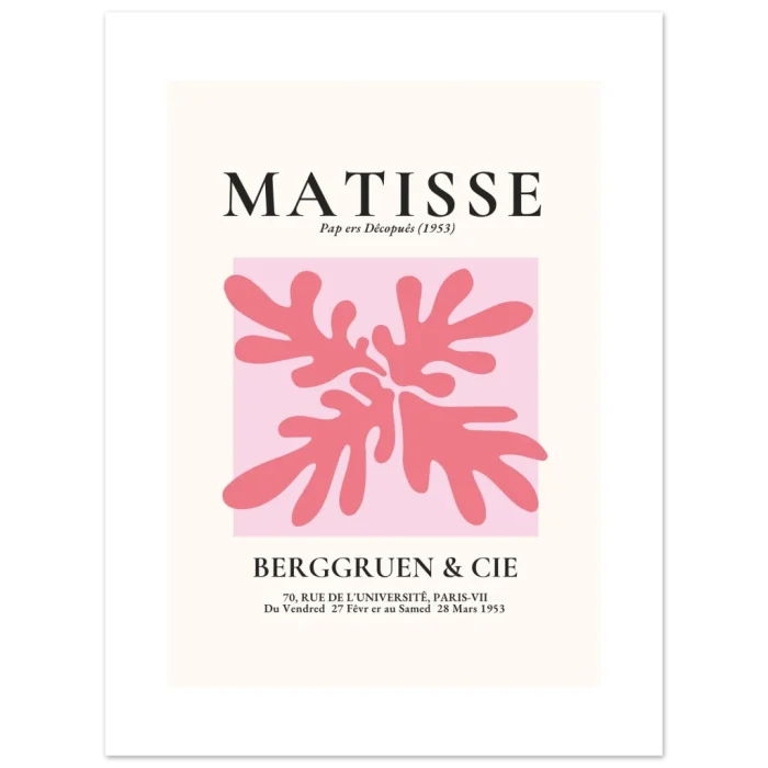 830135c3-6b48-4bdb-a256-ba9bec825596