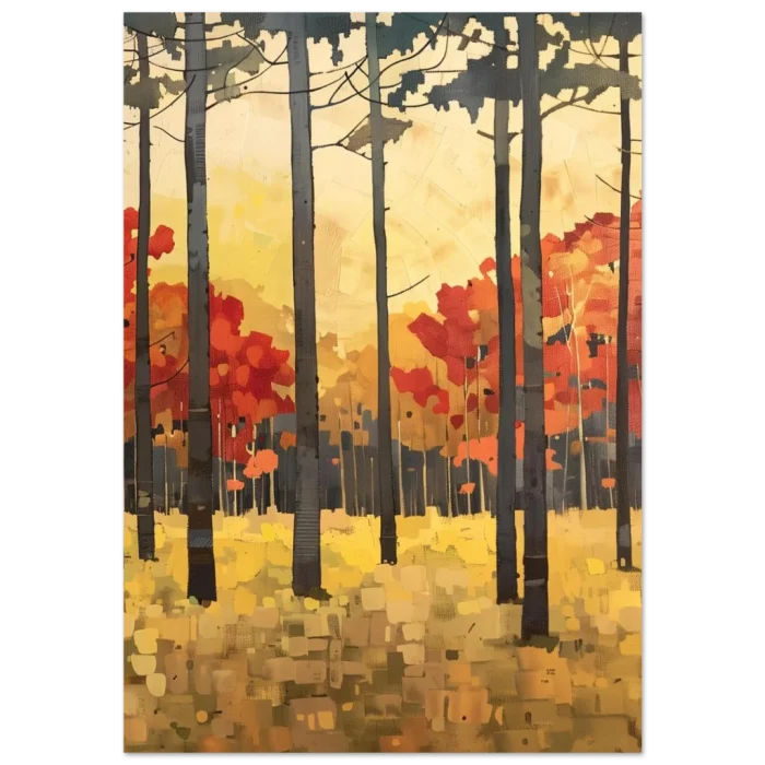 83086238-14f1-4405-946a-6cadf8ef4b97